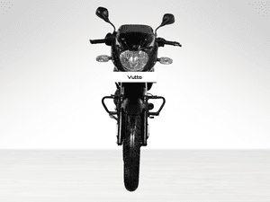 Used 2025 Bajaj Pulsar 125 Disc - Split Seat for sale in Gurgaon - thumbnail 9