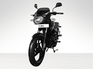 Used 2025 Bajaj Pulsar 125 Disc - Split Seat for sale in Gurgaon - thumbnail 3