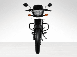 Used 2024 Honda Shine 100 Standard for sale in Gurgaon - thumbnail 9