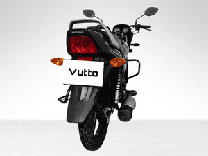 Used 2024 Honda Shine 100 Standard for sale in Gurgaon - thumbnail 4