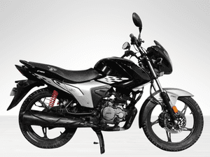 Used 2021 Hero Glamour Disc Alloy for sale in Delhi - thumbnail 2