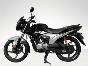 Used 2021 Hero Glamour Disc Alloy for sale in Delhi