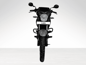 Used 2021 Hero Glamour Disc Alloy for sale in Delhi - thumbnail 9