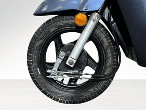 Used 2020 Honda Activa 125 Drum Alloy for sale in Delhi - thumbnail 5