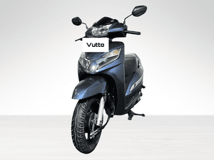 Used 2020 Honda Activa 125 Drum Alloy for sale in Delhi - thumbnail 3