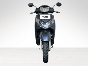 Used 2017 Honda Activa 125 Disc for sale in Gurgaon - thumbnail 8