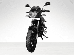 Used 2020 Bajaj Pulsar 150 Single Disc for sale in Delhi - thumbnail 3