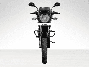 Used 2020 Bajaj Pulsar 150 Single Disc for sale in Delhi - thumbnail 9
