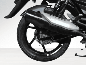 Used 2020 Bajaj Pulsar 150 Single Disc for sale in Delhi - thumbnail 6