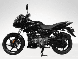 Used 2020 Bajaj Pulsar 150 Single Disc for sale in Delhi - thumbnail 1