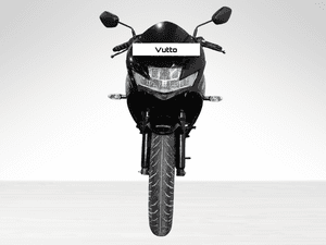 Used 2022 Suzuki Gixxer SF Standard for sale in Gurgaon - thumbnail 9