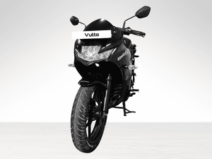 Used 2022 Suzuki Gixxer SF Standard for sale in Gurgaon - thumbnail 3