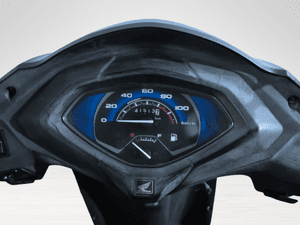 Used 2022 Honda Activa 5G Standard for sale in Gurgaon - thumbnail 7