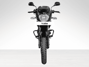 Used 2024 Bajaj Pulsar 125 Disc for sale in Gurgaon - thumbnail 9