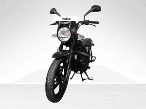 Used 2023 Bajaj CT 125X Disc for sale in Gurgaon - thumbnail 3