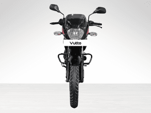 Used 2024 Bajaj Pulsar 125 Disc for sale in Gurgaon - thumbnail 9