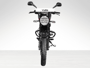 Used 2023 Bajaj CT 125X Disc for sale in Gurgaon - thumbnail 9