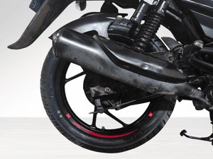 Used 2024 Bajaj Pulsar 125 Disc for sale in Gurgaon - thumbnail 6
