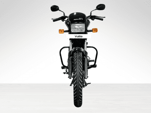 Used 2024 Hero Splendor Plus Self Alloy for sale in Delhi - thumbnail 9