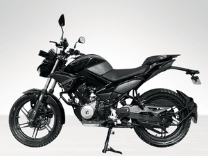 Used 2024 Hero Xtreme 125R Single Channel ABS for sale in Gurgaon