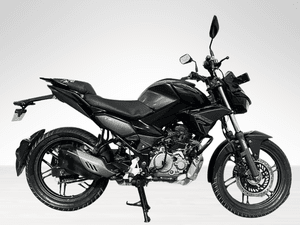 Used 2024 Hero Xtreme 125R Single Channel ABS for sale in Gurgaon - thumbnail 2