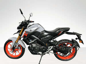 Used 2023 Yamaha MT 15 V2 Deluxe for sale in Delhi