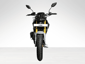 Used 2023 Yamaha MT 15 V2 Deluxe for sale in Delhi - thumbnail 9