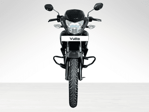 Used 2023 Honda SP 125 Disc for sale in Delhi - thumbnail 9