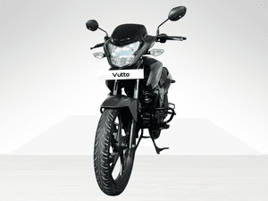 Used 2023 Honda SP 125 Disc for sale in Delhi - thumbnail 3