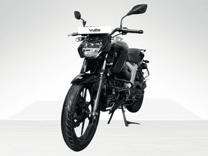 Used 2022 TVS Apache RTR 160 RM Disc for sale in Delhi - thumbnail 3