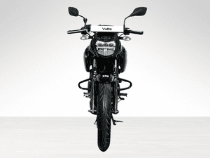 Used 2022 TVS Apache RTR 160 RM Disc for sale in Delhi - thumbnail 9