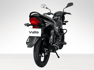 Used 2025 Bajaj Platina 110 Drum for sale in Delhi - thumbnail 4