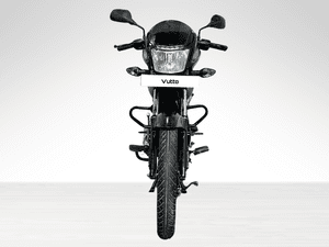 Used 2025 Bajaj Platina 110 Drum for sale in Delhi - thumbnail 9