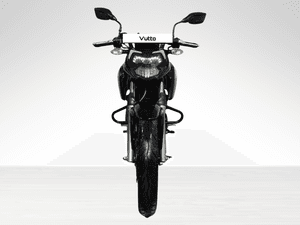 Used 2021 TVS Apache RTR 200 4V Dual Channel ABS with Modes for sale in Delhi - thumbnail 9