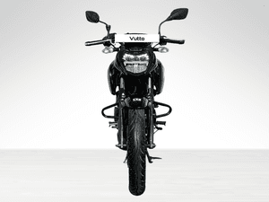 Used 2021 TVS Apache RTR 160 4V Dual Disc - ABS for sale in Delhi - thumbnail 9
