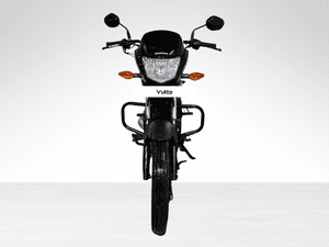 Used 2024 Honda Shine 100 Standard for sale in Faridabad - thumbnail 9