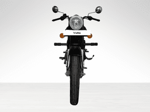 Used 2022 Royal Enfield Bullet 350 Base for sale in Faridabad - thumbnail 9