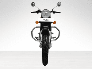 Used 2021 Royal Enfield Classic 350 Signals for sale in Delhi - thumbnail 9