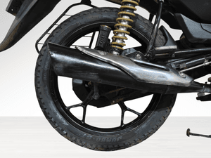 Used 2025 Bajaj Platina 110 Disc for sale in Delhi - thumbnail 6