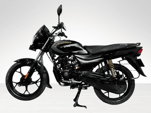 Used 2025 Bajaj Platina 110 Disc for sale in Delhi - thumbnail 1