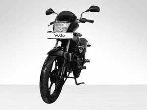 Used 2025 Bajaj Platina 110 Disc for sale in Delhi - thumbnail 3