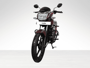Used 2019 Honda CB Shine SP Drum for sale in Gurgaon - thumbnail 3