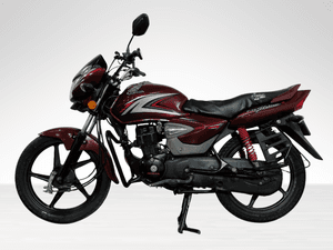 Used 2019 Honda CB Shine SP Drum for sale in Gurgaon - thumbnail 1