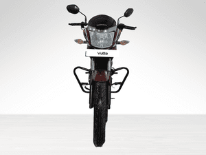 Used 2019 Honda CB Shine SP Drum for sale in Gurgaon - thumbnail 9