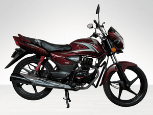 Used 2019 Honda CB Shine SP Drum for sale in Gurgaon - thumbnail 2