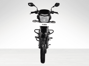 Used 2024 Bajaj Platina 100 ES Drum for sale in Delhi - thumbnail 9