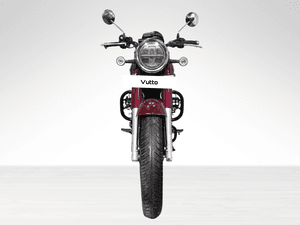 Used 2024 Honda CB350 DLX Pro for sale in Delhi - thumbnail 9