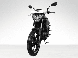 Used 2023 TVS Raider 125 Disc for sale in Gurgaon - thumbnail 3