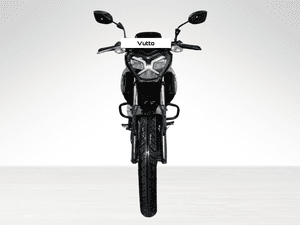 Used 2023 TVS Raider 125 Disc for sale in Gurgaon - thumbnail 9