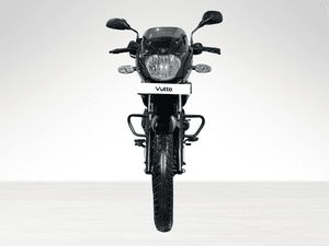 Used 2022 Bajaj Pulsar 125 Disc for sale in Delhi - thumbnail 9